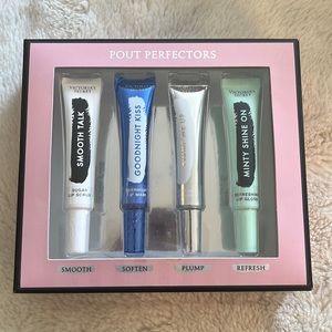 NWT Victoria Secret Pout Perfectors (4)